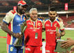 Is it End of Good times? Mallya may be forced to Sell RCB!
